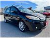 2017 Mazda Mazda5 GT (Stk: 2-11891AA) in Oshawa - Image 9 of 40