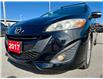 2017 Mazda Mazda5 GT (Stk: 2-11891AA) in Oshawa - Image 11 of 40