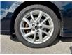 2017 Mazda Mazda5 GT (Stk: 2-11891AA) in Oshawa - Image 14 of 40