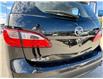 2017 Mazda Mazda5 GT (Stk: 2-11891AA) in Oshawa - Image 16 of 40