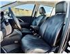 2017 Mazda Mazda5 GT (Stk: 2-11891AA) in Oshawa - Image 19 of 40
