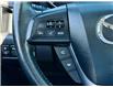 2017 Mazda Mazda5 GT (Stk: 2-11891AA) in Oshawa - Image 29 of 40