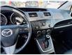 2017 Mazda Mazda5 GT (Stk: 2-11891AA) in Oshawa - Image 32 of 40