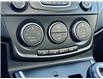 2017 Mazda Mazda5 GT (Stk: 2-11891AA) in Oshawa - Image 36 of 40