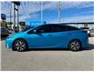2018 Toyota Prius Prime  (Stk: 2-12247A) in Oshawa - Image 3 of 50