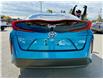 2018 Toyota Prius Prime  (Stk: 2-12247A) in Oshawa - Image 6 of 50