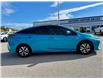 2018 Toyota Prius Prime  (Stk: 2-12247A) in Oshawa - Image 8 of 50