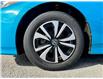 2018 Toyota Prius Prime  (Stk: 2-12247A) in Oshawa - Image 14 of 50