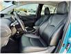 2018 Toyota Prius Prime  (Stk: 2-12247A) in Oshawa - Image 23 of 50
