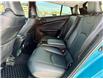 2018 Toyota Prius Prime  (Stk: 2-12247A) in Oshawa - Image 26 of 50
