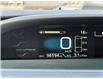 2018 Toyota Prius Prime  (Stk: 2-12247A) in Oshawa - Image 36 of 50