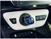 2018 Toyota Prius Prime  (Stk: 2-12247A) in Oshawa - Image 44 of 50