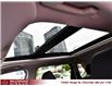 2023 Nissan Rogue SV Moonroof (Stk: XN6766A) in Thornhill - Image 10 of 26