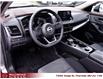 2023 Nissan Rogue SV Moonroof (Stk: XN6766A) in Thornhill - Image 11 of 26