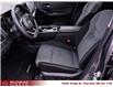 2023 Nissan Rogue SV Moonroof (Stk: XN6766A) in Thornhill - Image 12 of 26