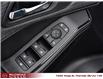 2023 Nissan Rogue SV Moonroof (Stk: XN6766A) in Thornhill - Image 13 of 26