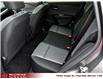 2023 Nissan Rogue SV Moonroof (Stk: XN6766A) in Thornhill - Image 15 of 26