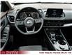 2023 Nissan Rogue SV Moonroof (Stk: XN6766A) in Thornhill - Image 16 of 26