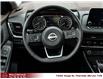 2023 Nissan Rogue SV Moonroof (Stk: XN6766A) in Thornhill - Image 17 of 26