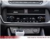 2023 Nissan Rogue SV Moonroof (Stk: XN6766A) in Thornhill - Image 20 of 26