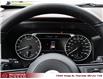 2023 Nissan Rogue SV Moonroof (Stk: XN6766A) in Thornhill - Image 21 of 26
