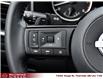 2023 Nissan Rogue SV Moonroof (Stk: XN6766A) in Thornhill - Image 22 of 26