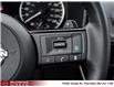 2023 Nissan Rogue SV Moonroof (Stk: XN6766A) in Thornhill - Image 23 of 26