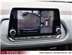 2023 Nissan Rogue SV Moonroof (Stk: XN6766A) in Thornhill - Image 24 of 26