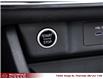 2023 Nissan Rogue SV Moonroof (Stk: XN6766A) in Thornhill - Image 26 of 26