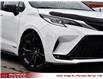 2021 Toyota Sienna XSE 7-Passenger (Stk: XN6836A) in Thornhill - Image 2 of 27