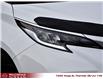 2021 Toyota Sienna XSE 7-Passenger (Stk: XN6836A) in Thornhill - Image 3 of 27