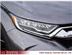 2018 Honda CR-V Touring (Stk: XN7086A) in Thornhill - Image 3 of 5