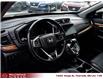 2018 Honda CR-V Touring (Stk: XN7086A) in Thornhill - Image 4 of 5