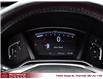 2018 Honda CR-V Touring (Stk: XN7086A) in Thornhill - Image 5 of 5