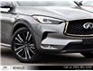 2021 Infiniti QX50 LUXE I-LINE (Stk: K1221A) in Thornhill - Image 2 of 27 2021 Infiniti QX50 LUXE I-LINE (Stk: K1221A) in Thornhill - Image 2 of 27