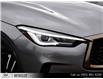 2021 Infiniti QX50 LUXE I-LINE (Stk: K1221A) in Thornhill - Image 3 of 27 2021 Infiniti QX50 LUXE I-LINE (Stk: K1221A) in Thornhill - Image 3 of 27