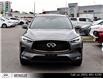 2021 Infiniti QX50 LUXE I-LINE (Stk: K1221A) in Thornhill - Image 4 of 27 2021 Infiniti QX50 LUXE I-LINE (Stk: K1221A) in Thornhill - Image 4 of 27