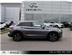 2021 Infiniti QX50 LUXE I-LINE (Stk: K1221A) in Thornhill - Image 5 of 27 2021 Infiniti QX50 LUXE I-LINE (Stk: K1221A) in Thornhill - Image 5 of 27