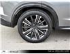 2021 Infiniti QX50 LUXE I-LINE (Stk: K1221A) in Thornhill - Image 6 of 27 2021 Infiniti QX50 LUXE I-LINE (Stk: K1221A) in Thornhill - Image 6 of 27