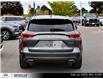 2021 Infiniti QX50 LUXE I-LINE (Stk: K1221A) in Thornhill - Image 8 of 27 2021 Infiniti QX50 LUXE I-LINE (Stk: K1221A) in Thornhill - Image 8 of 27