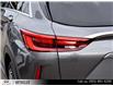 2021 Infiniti QX50 LUXE I-LINE (Stk: K1221A) in Thornhill - Image 9 of 27 2021 Infiniti QX50 LUXE I-LINE (Stk: K1221A) in Thornhill - Image 9 of 27
