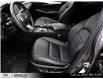 2021 Infiniti QX50 LUXE I-LINE (Stk: K1221A) in Thornhill - Image 11 of 27 2021 Infiniti QX50 LUXE I-LINE (Stk: K1221A) in Thornhill - Image 11 of 27