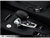 2021 Infiniti QX50 LUXE I-LINE (Stk: K1221A) in Thornhill - Image 12 of 27 2021 Infiniti QX50 LUXE I-LINE (Stk: K1221A) in Thornhill - Image 12 of 27