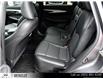 2021 Infiniti QX50 LUXE I-LINE (Stk: K1221A) in Thornhill - Image 15 of 27 2021 Infiniti QX50 LUXE I-LINE (Stk: K1221A) in Thornhill - Image 15 of 27