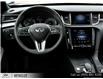 2021 Infiniti QX50 LUXE I-LINE (Stk: K1221A) in Thornhill - Image 16 of 27 2021 Infiniti QX50 LUXE I-LINE (Stk: K1221A) in Thornhill - Image 16 of 27