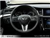 2021 Infiniti QX50 LUXE I-LINE (Stk: K1221A) in Thornhill - Image 17 of 27 2021 Infiniti QX50 LUXE I-LINE (Stk: K1221A) in Thornhill - Image 17 of 27