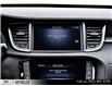 2021 Infiniti QX50 LUXE I-LINE (Stk: K1221A) in Thornhill - Image 19 of 27 2021 Infiniti QX50 LUXE I-LINE (Stk: K1221A) in Thornhill - Image 19 of 27