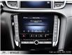 2021 Infiniti QX50 LUXE I-LINE (Stk: K1221A) in Thornhill - Image 20 of 27 2021 Infiniti QX50 LUXE I-LINE (Stk: K1221A) in Thornhill - Image 20 of 27