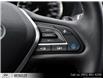 2021 Infiniti QX50 LUXE I-LINE (Stk: K1221A) in Thornhill - Image 23 of 27 2021 Infiniti QX50 LUXE I-LINE (Stk: K1221A) in Thornhill - Image 23 of 27