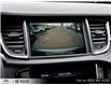 2021 Infiniti QX50 LUXE I-LINE (Stk: K1221A) in Thornhill - Image 24 of 27 2021 Infiniti QX50 LUXE I-LINE (Stk: K1221A) in Thornhill - Image 24 of 27